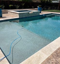 Pool Equipment Repair in Vero Beach, FL
